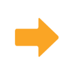 An arrow pointing to the second step of How We Help